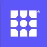 BOLD logo