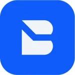 Bobyard logo