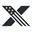GOVX logo