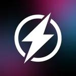 Electric logo