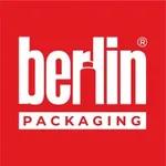 Berlin Packaging logo