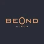 BEOND logo