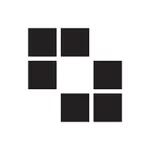 Exiger logo