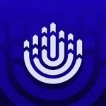 BBYO logo