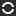 Intuit Dome logo