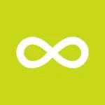 Enfinity Global logo