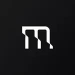 Mercury logo