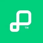 GumGum logo