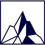 Petra Funds Group logo