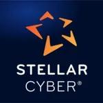 Stellar Cyber logo