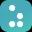 City Wide Facility Solutions logo