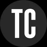True Classic logo