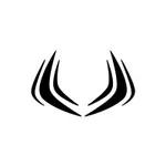 Inversion logo