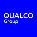 Qualco Group logo