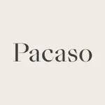 Pacaso logo