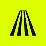 Cyvl logo
