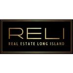 Reli. logo