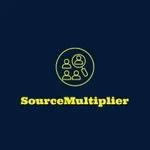 Source Multiplier logo