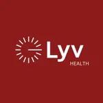 Lyv Health logo