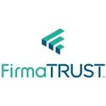FirmaTRUST logo