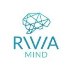 Rivia Mind logo