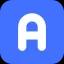 Addi logo
