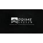 Prime System Solutions logo