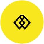 BDA logo