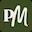 Policy & Medicine logo