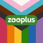 zooplus SE logo