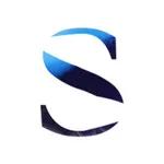 Biospan Careers Page logo