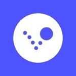 Bounce Luggage Storage logo