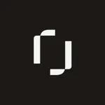 Rogo logo