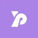 Pragmatike, the largest remote tech job platform logo
