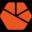 Moneyhub logo