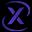 Xillium Professional Services logo