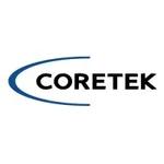 Coretek Services logo
