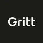Gritt Robotics Inc logo