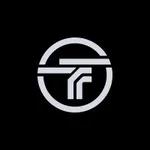 TerraFirma logo