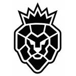 King City Gardens logo