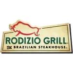 Rodizio Grill logo