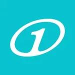 Motel One logo
