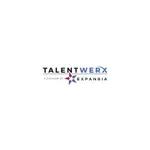 TalentWerx logo