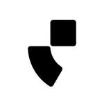 Listen Labs logo