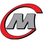 Martin Harley-Davidson logo