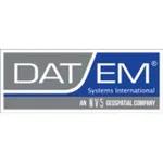 DAT logo