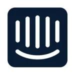 Fin logo