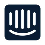 Intercom logo