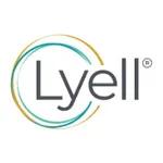 Lyell Immunopharma logo