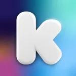 Kovo logo
